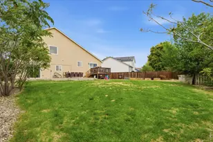 110 Keystone Dr, Severance, CO 80550 - Photo 30