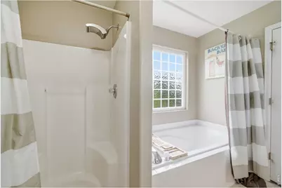 110 Keystone Dr, Severance, CO 80550 - Photo 20