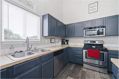 110 Keystone Dr, Severance, CO 80550 - Photo 10