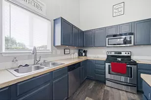 110 Keystone Dr, Severance, CO 80550 - Photo 10