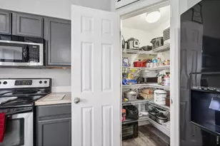 110 Keystone Dr, Severance, CO 80550 - Photo 12