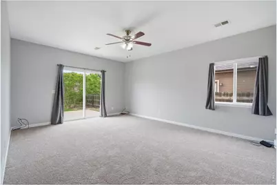 110 Keystone Dr, Severance, CO 80550 - Photo 26