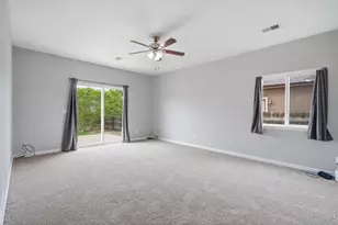 110 Keystone Dr, Severance, CO 80550 - Photo 26