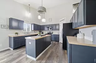 110 Keystone Dr, Severance, CO 80550 - Photo 8