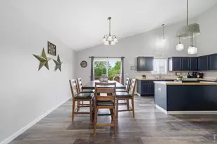 110 Keystone Dr, Severance, CO 80550 - Photo 14