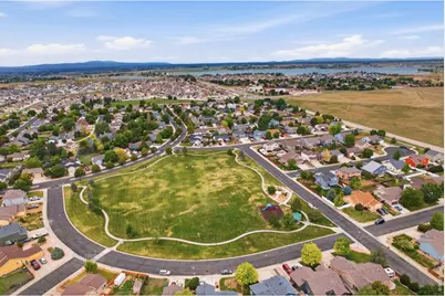 110 Keystone Dr, Severance, CO 80550 - Photo 36