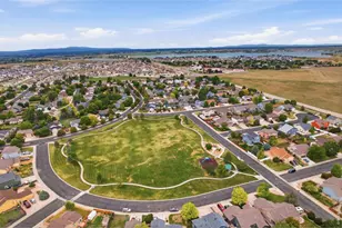 110 Keystone Dr, Severance, CO 80550 - Photo 36