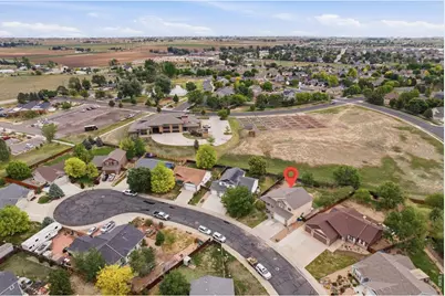 110 Keystone Dr, Severance, CO 80550 - Photo 40