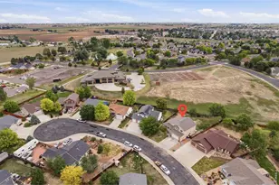 110 Keystone Dr, Severance, CO 80550 - Photo 40