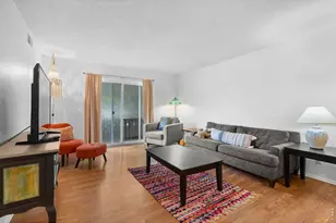 3250 Oneal Cir, Boulder, CO 80301 - Photo 10