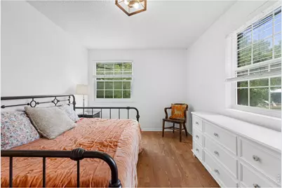 3250 Oneal Cir #H17, Boulder, CO 80301 - Photo 18