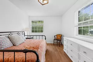 3250 Oneal Cir, Boulder, CO 80301 - Photo 18