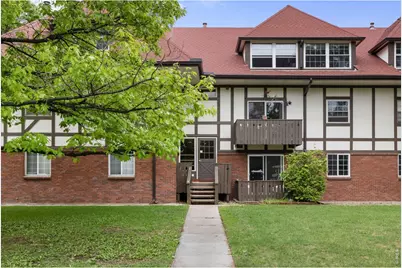 3250 Oneal Cir #H17, Boulder, CO 80301 - Photo 2