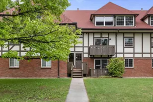 3250 Oneal Cir, Boulder, CO 80301 - Photo 2