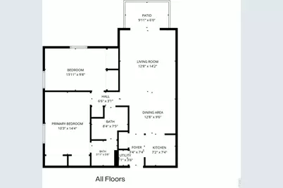 3250 Oneal Cir #H17, Boulder, CO 80301 - Photo 34