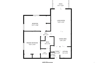 3250 Oneal Cir, Boulder, CO 80301 - Photo 34