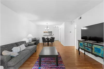 3250 Oneal Cir #H17, Boulder, CO 80301 - Photo 12