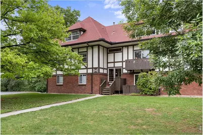 3250 Oneal Cir #H17, Boulder, CO 80301 - Photo 1