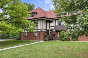 3250 Oneal Cir, Boulder, CO 80301 - Photo 1