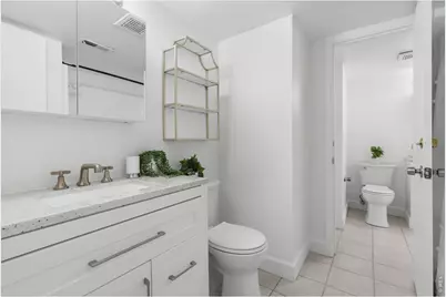 3250 Oneal Cir #H17, Boulder, CO 80301 - Photo 16