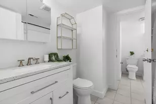 3250 Oneal Cir, Boulder, CO 80301 - Photo 16