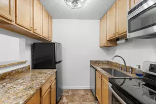 3250 Oneal Cir, Boulder, CO 80301 - Photo 4