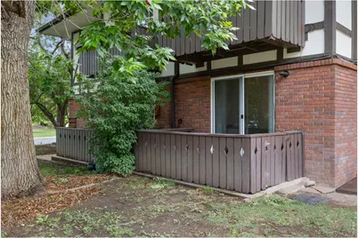 3250 Oneal Cir #H17, Boulder, CO 80301 - Photo 22