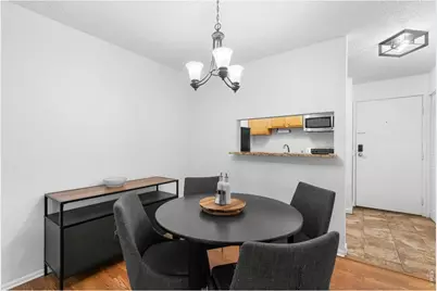 3250 Oneal Cir #H17, Boulder, CO 80301 - Photo 8