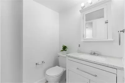 3250 Oneal Cir #H17, Boulder, CO 80301 - Photo 20