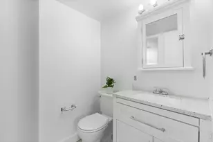 3250 Oneal Cir, Boulder, CO 80301 - Photo 20