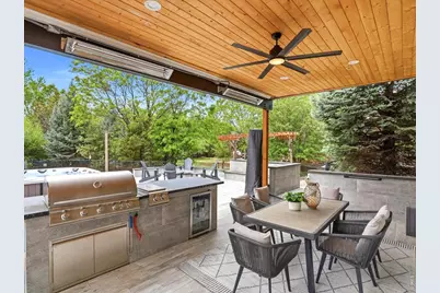 428 Meadow View Pkwy, Erie, CO 80516 - Photo 42