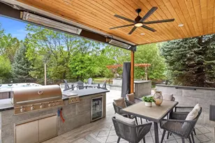 428 Meadow View Pkwy, Erie, CO 80516 - Photo 42