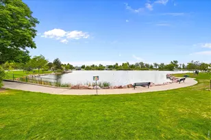 11480 Ogden St, Northglenn, CO 80233 - Photo 36