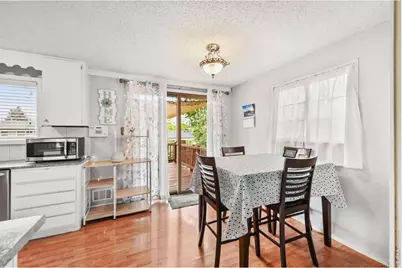 11480 Ogden St, Northglenn, CO 80233 - Photo 4
