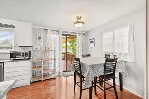 11480 Ogden St, Northglenn, CO 80233 - Photo 4