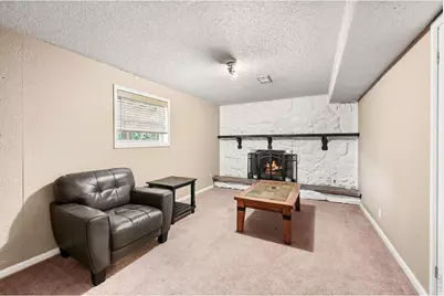 11480 Ogden St, Northglenn, CO 80233 - Photo 14