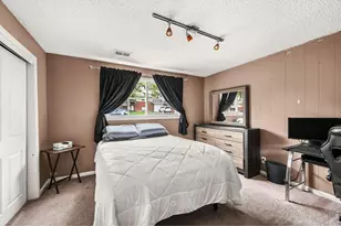 11480 Ogden St, Northglenn, CO 80233 - Photo 34
