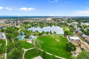 11480 Ogden St, Northglenn, CO 80233 - Photo 18