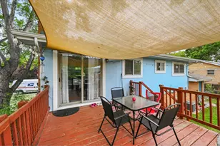11480 Ogden St, Northglenn, CO 80233 - Photo 8