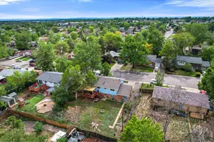 11480 Ogden St, Northglenn, CO 80233 - Photo 12