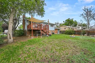 11480 Ogden St, Northglenn, CO 80233 - Photo 4