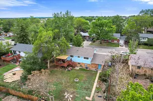 11480 Ogden St, Northglenn, CO 80233 - Photo 14