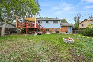 11480 Ogden St, Northglenn, CO 80233 - Photo 6