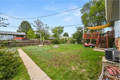11480 Ogden St, Northglenn, CO 80233 - Photo 18