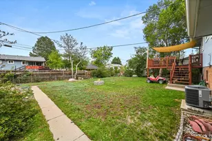 11480 Ogden St, Northglenn, CO 80233 - Photo 18