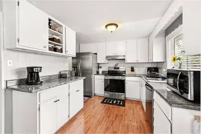 11480 Ogden St, Northglenn, CO 80233 - Photo 6