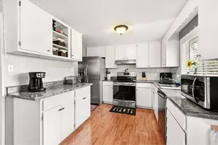 11480 Ogden St, Northglenn, CO 80233 - Photo 6