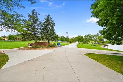 11480 Ogden St, Northglenn, CO 80233 - Photo 34