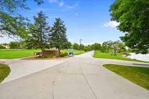 11480 Ogden St, Northglenn, CO 80233 - Photo 34