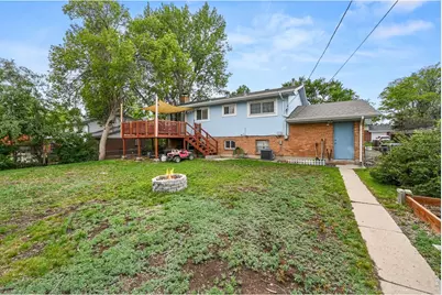 11480 Ogden St, Northglenn, CO 80233 - Photo 16